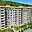 Prodej bytu 2+1 54 m² Velké Hamry