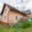 Prodej rodinného domu 189 m² Mukařov
