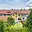 Prodej rodinného domu 268 m² Držovice, Olomoucká