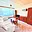 Prodej bytu 2+1 42 m² Mladá Boleslav III, Zalužanská