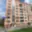 Pronájem bytu 2+kk 43 m² Jablonec nad Nisou, Březová