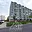 Prodej bytu 2+1 52 m² Hodonín, Sídlištní