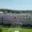 Prodej bytu 3+1 68 m² Hostinné, Sídliště
