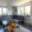Prodej bytu 2+kk 53 m² Machov