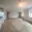 Prodej bytu 2+kk 68 m² Jablonec nad Nisou, Anenské náměstí