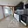 Prodej bytu 1+kk a garsoniéry 61 m² Jablonec nad Nisou, Anenské náměstí