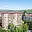 Prodej bytu 4+kk 72 m² Napajedla, Nábřeží