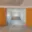 Prodej garáže 21 m² Valašské Meziříčí