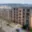 Prodej bytu 3+1 81 m² Jablonec nad Nisou, Nerudova