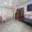 Prodej rodinného domu 109 m² Železný Brod, Železná
