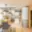 Prodej rodinného domu 190 m² Sadská, Kostelní
