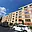 Pronájem bytu 1+1 42 m² Jablonec nad Nisou, Nerudova