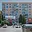 Prodej bytu 2+1 61 m² Přerov I-Město, Trávník
