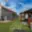 Prodej rodinného domu 222 m² Katusice, Kovaňská