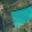 Pronájem zahrady 10 000 m² Liberec XXV-Vesec, Chatařská