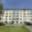 Prodej bytu 1+1 37 m² Rokytnice nad Jizerou Horní Rokytnice