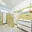 Prodej rodinného domu 166 m² Lanžhot, MUDr. Kepáka