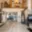 Prodej rodinného domu 190 m² Sadská, Kostelní