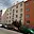 Pronájem bytu 2+1 51 m² Ústí nad Labem Klíše, Klíšská