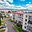 Prodej bytu 1+kk a garsoniéry 34 m² Ústí nad Labem Všebořice, Spartakiádní