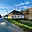 Prodej apartmánu 600 m² v Německu
