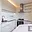 Prodej bytu 2+1 46 m² Praha Malešice, Útulná