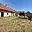 Prodej rodinného domu 220 m² Liteň Leč, Chaloupecká