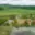 Prodej stavební parcely 2 517 m² Liteň Leč, Chaloupecká