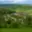 Prodej stavební parcely 1 057 m² Mezouň
