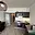 Pronájem bytu 1+kk a garsoniéry 36 m² Chýně, Premonstrátů