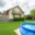 Prodej rodinného domu 284 m² Lety, Ve Škabrdli