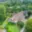 Prodej rodinného domu 284 m² Lety, Ve Škabrdli