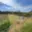 Prodej stavební parcely 886 m² Zdice