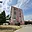 Pronájem bytu 2+kk 44 m² Praha Kamýk, Smotlachova