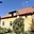 Prodej rodinného domu 131 m² Řevnice, Tyršova