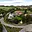 Prodej rodinného domu 160 m² Bubovice, Nad Kapličkou
