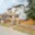 Prodej rodinného domu 214 m² Dobřichovice, Mánesova