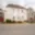 Prodej chalupy 90 m² Blšany Soběchleby