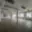Pronájem kanceláře 3 000 m² Beroun -Závodí, Lidická