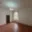 Pronájem bytu 1+kk a garsoniéry 34 m² Černošice, Karlštejnská