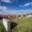 Prodej stavební parcely 930 m² Svinaře, Kytínská