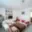 Prodej chalupy 90 m² Blšany Soběchleby