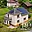 Prodej rodinného domu 247 m² Sobkovice