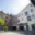 Prodej bytu 2+kk 38 m² Vrchlabí Hořejší, Horská