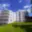 Prodej bytu 3+kk 102 m² Vrchlabí, Papírenská