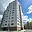 Pronájem bytu 1+1 39 m² Tanvald, Horská