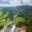 Prodej stavební parcely 3 316 m² Víchová nad Jizerou Horní Sytová