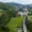Prodej komerčního pozemku 3 316 m² Víchová nad Jizerou Horní Sytová