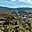 Prodej stavební parcely 1 275 m² Rokytnice nad Jizerou