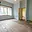 Prodej bytu 2+kk 52 m² Jilemnice Hrabačov, V Lipkách